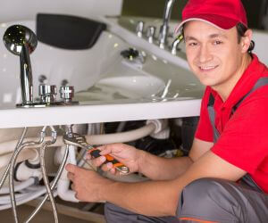 About Plumbers Pros Bailey, MS